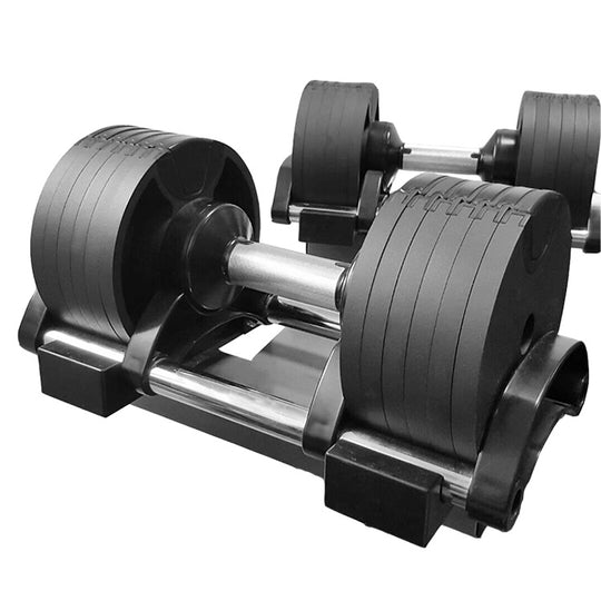 Adjustable Dumbbells Canada Canadian Fitness Equipment